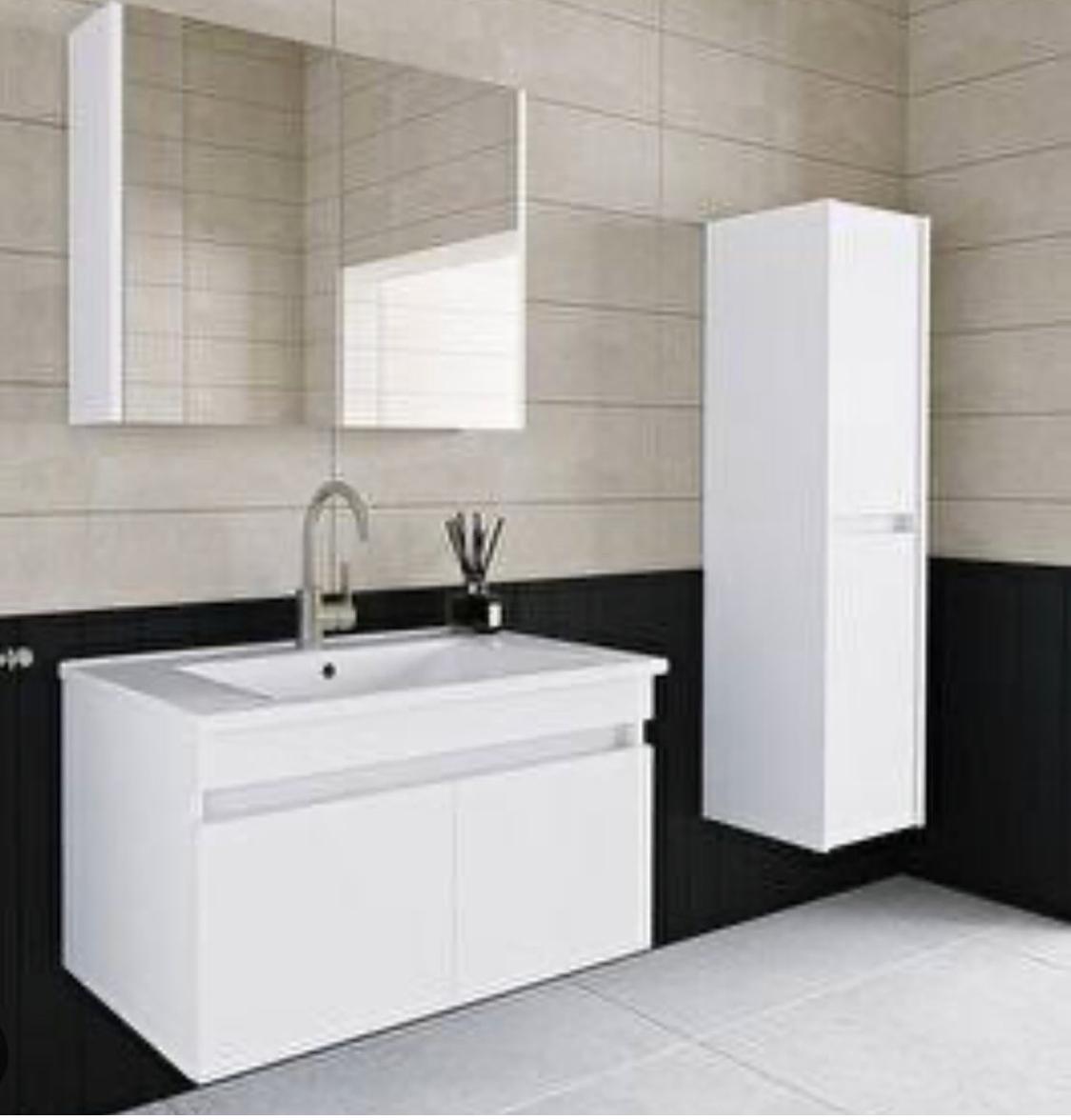 Meryem Aydınlatma İnşaat Ltd. Şti.